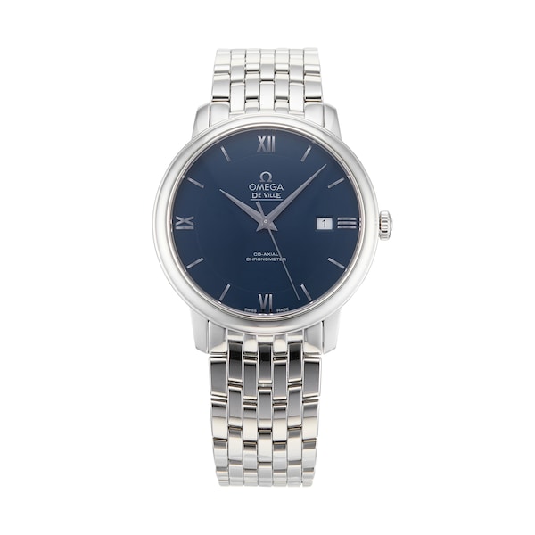 Go to product image 1 Go to product image 1