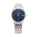Pre-Owned OMEGA De Ville Prestiage Mens Watch 424.10.40.20.03.001