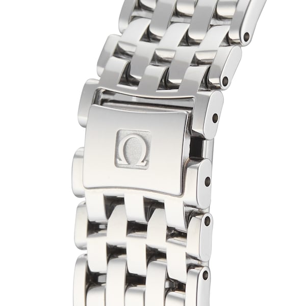 Go to product image 3 Go to product image 3