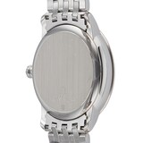 Pre-Owned OMEGA De Ville Prestiage Mens Watch 424.10.40.20.03.001