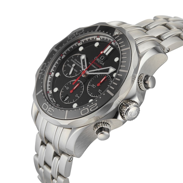 Go to product image 2