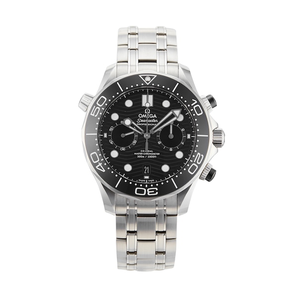 Go to product image 1 Go to product image 1