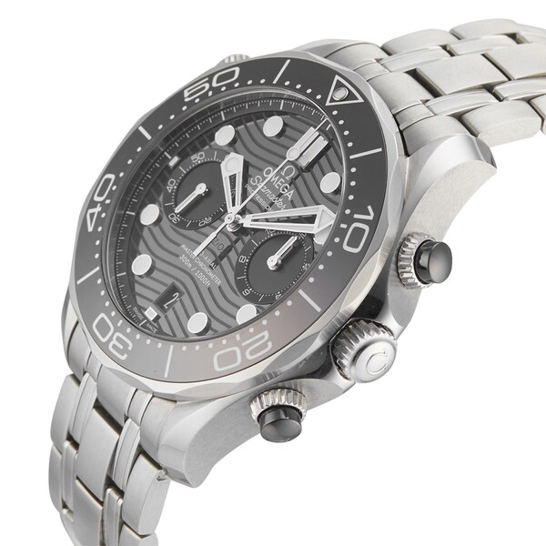 Go to product image 2 Go to product image 2