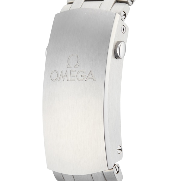 Go to product image 3 Go to product image 3