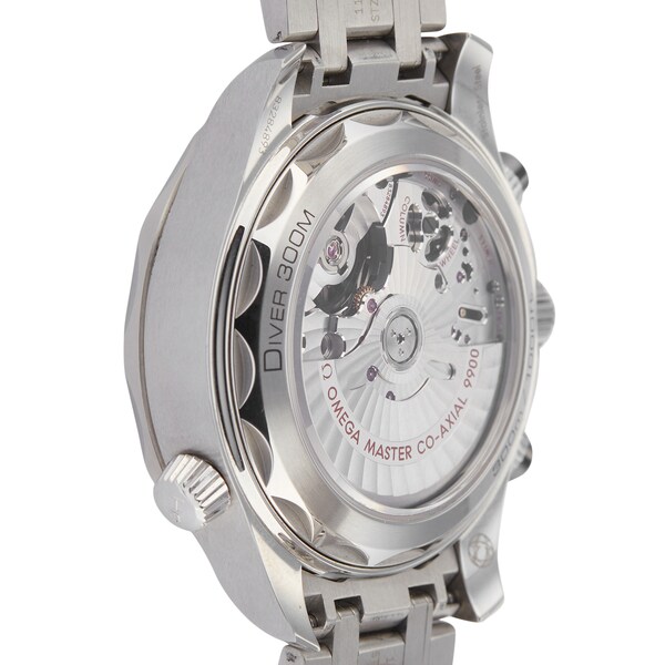 Go to product image 4 Go to product image 4