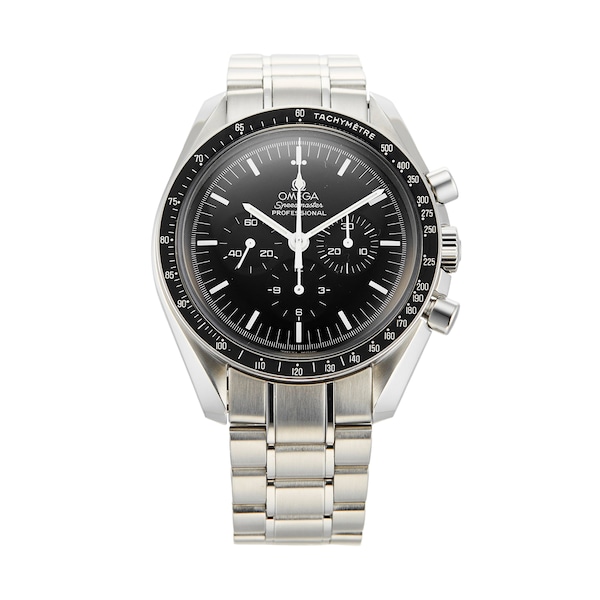 Go to product image 1