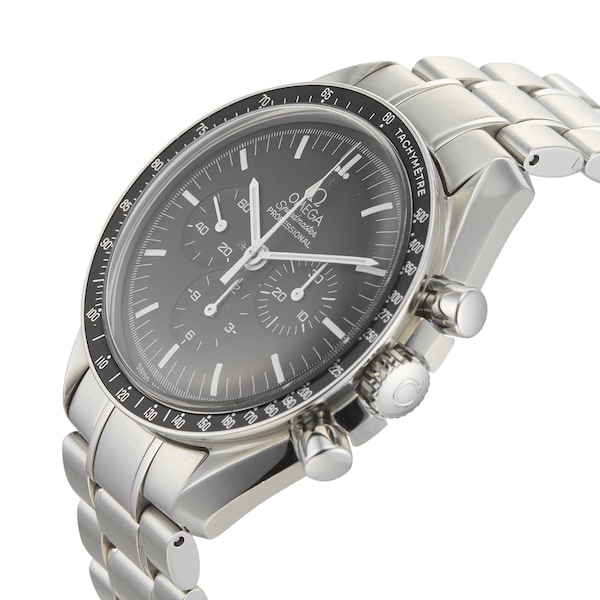 Go to product image 2