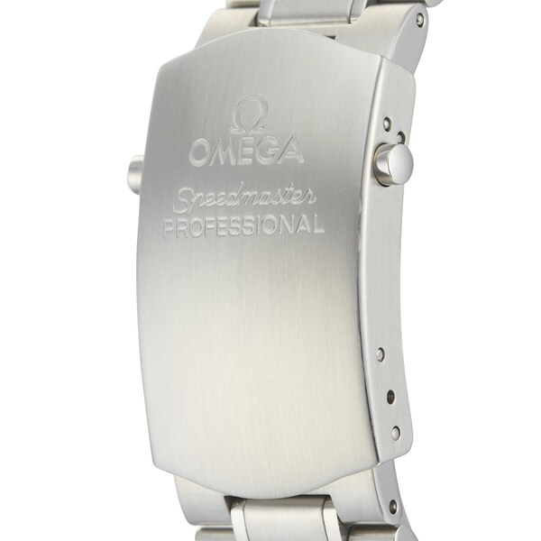 Go to product image 3