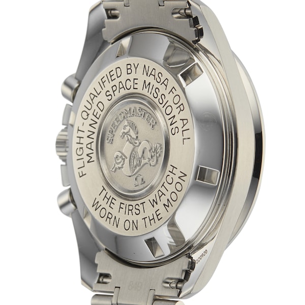 Go to product image 4