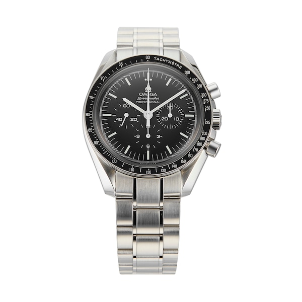 Go to product image 1
