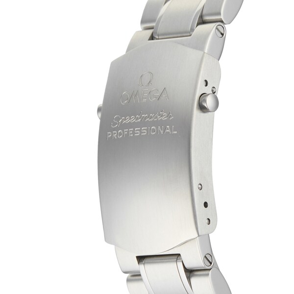 Go to product image 3