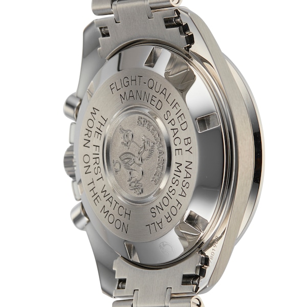 Go to product image 4
