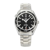 Pre-Owned Omega Seamaster Planet Ocean 600M Mens Watch 2200.50.00