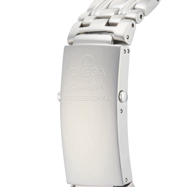 Go to product image 3