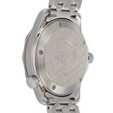 Pre-Owned Omega Seamaster Unisex Watch 2561.80.00