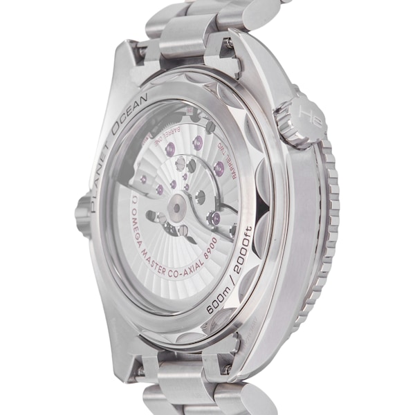 Go to product image 4