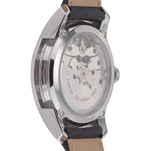 Go to product image 4