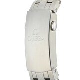 Pre-Owned Omega Seamaster Diver 300M Mens Watch 212.30.36.20.03.001