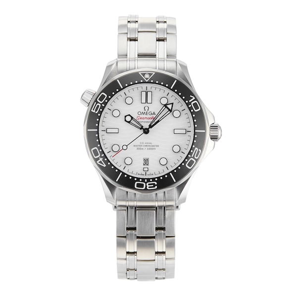 Go to product image 1