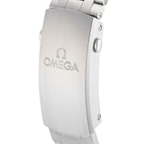 Pre-Owned Omega Seamaster Diver 300M Mens Watch 210.32.42.20.04.001