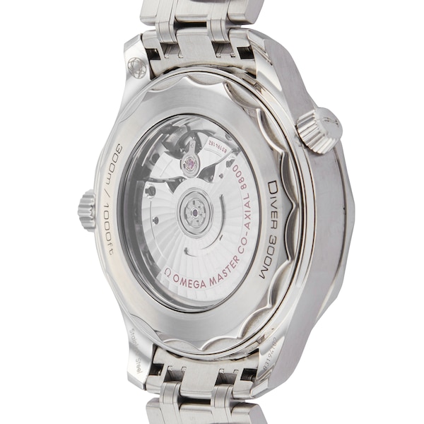 Go to product image 4