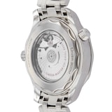 Pre-Owned Omega Seamaster Diver 300M Mens Watch 210.32.42.20.04.001