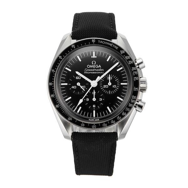 Go to product image 1