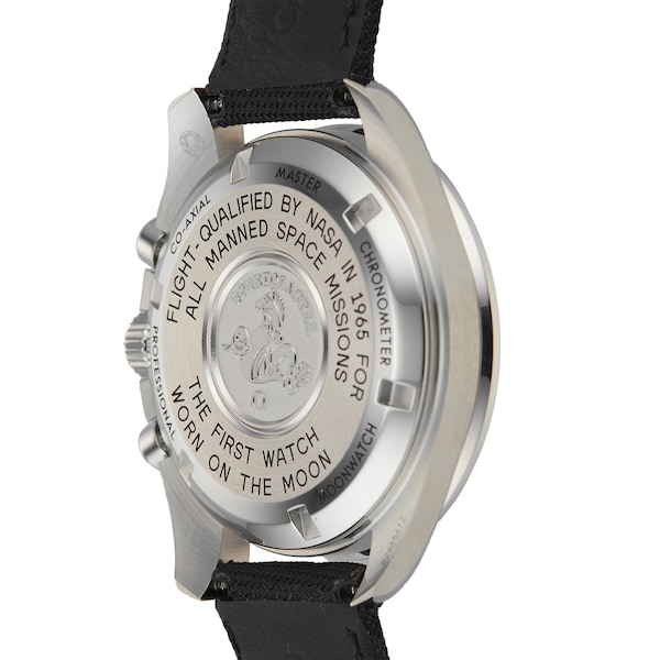 Go to product image 4