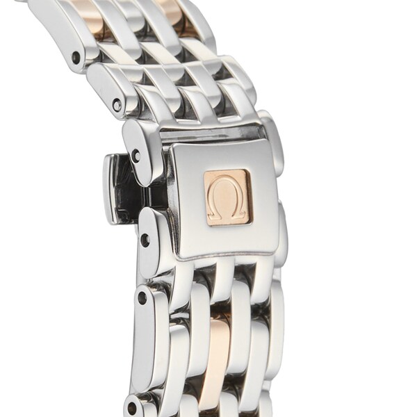 Go to product image 3