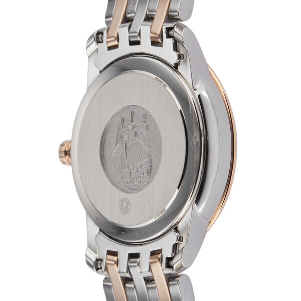 Go to product image 4