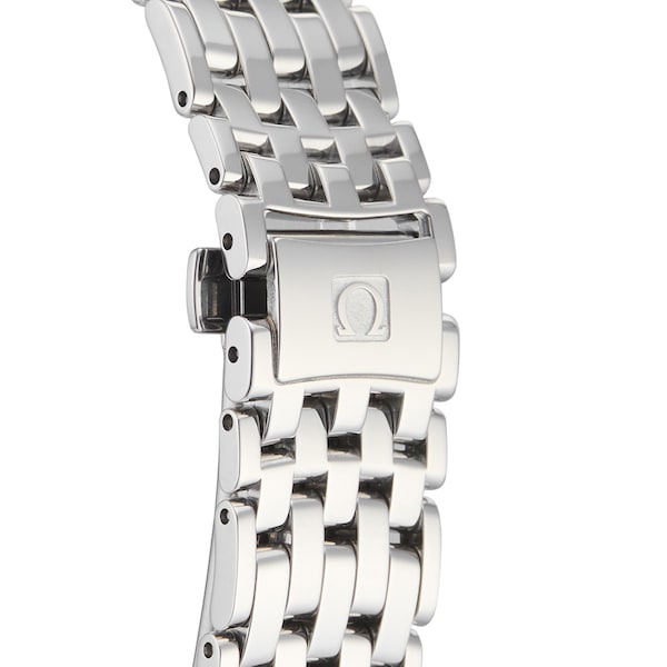 Go to product image 3