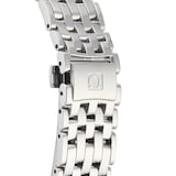Pre-Owned Omega De Ville Prestige Mens Watch 424.10.40.20.03.001