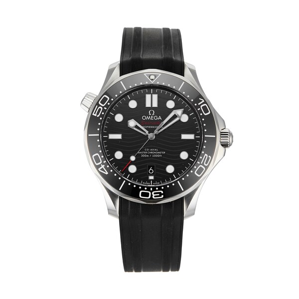 Go to product image 1