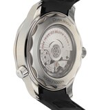 Pre-Owned Omega Seamaster Diver 300M Mens Watch 210.32.42.20.01.001