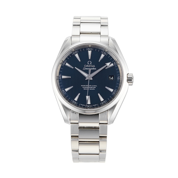 Go to product image 1