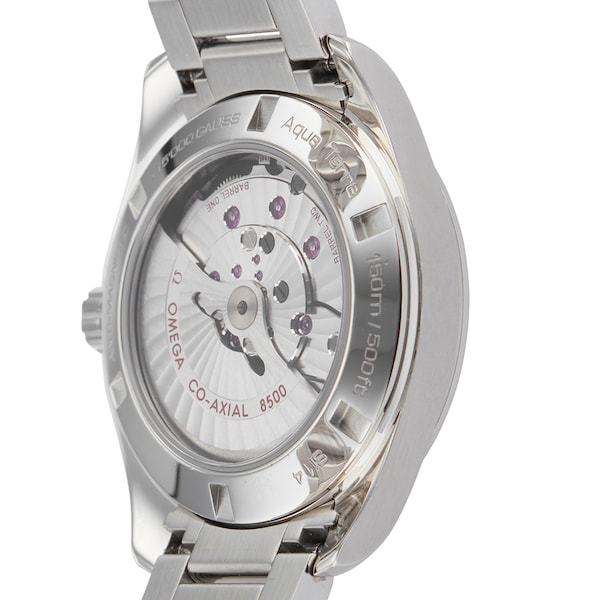 Go to product image 4