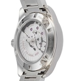 Pre-Owned Omega Aqua Terra Mens Watch 231.10.42.21.03.003