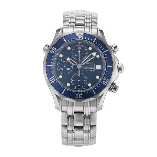 Go to product image 1 Go to product image 1