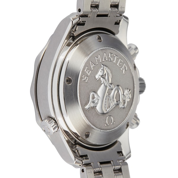 Go to product image 4 Go to product image 4