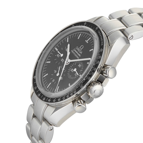 Go to product image 2