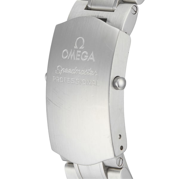 Go to product image 3