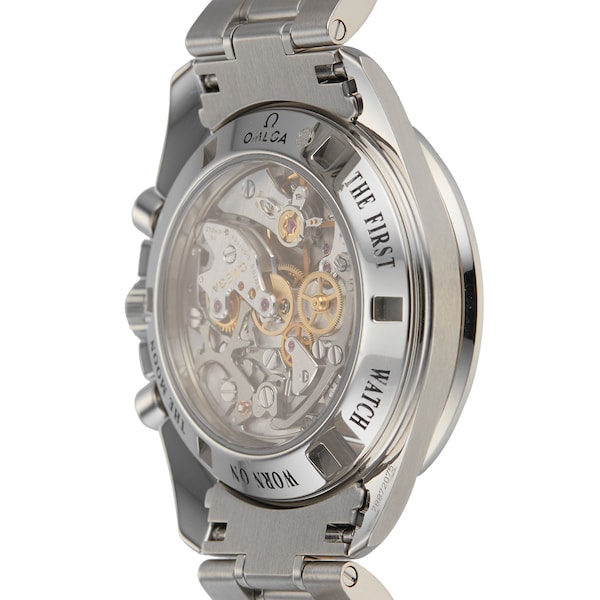 Go to product image 4