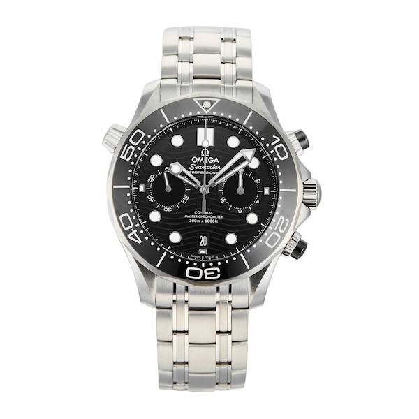 Go to product image 1 Go to product image 1