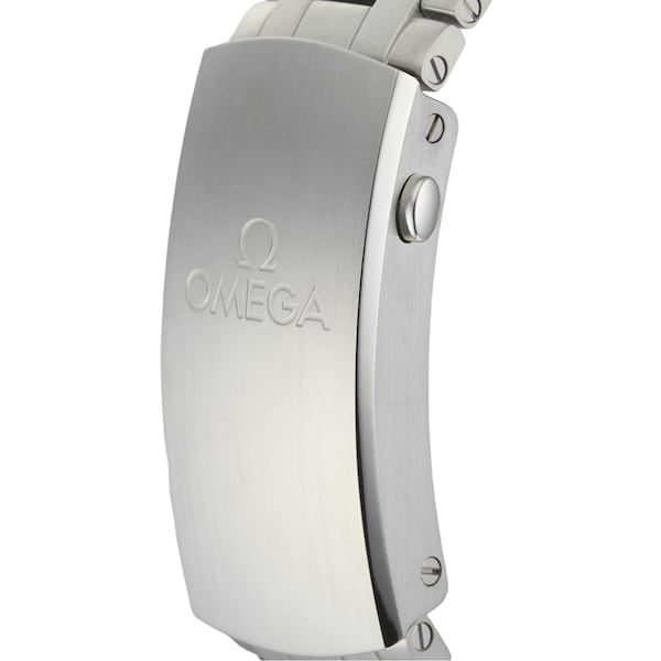 Go to product image 3 Go to product image 3