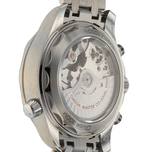 Go to product image 4 Go to product image 4