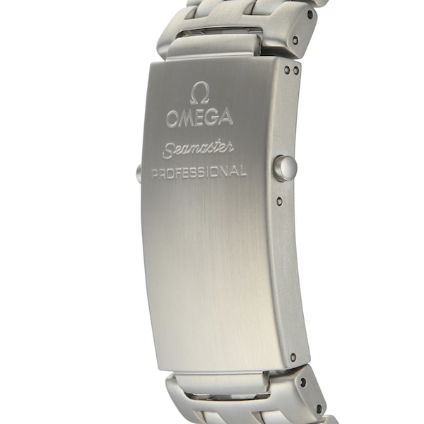 Go to product image 3 Go to product image 3