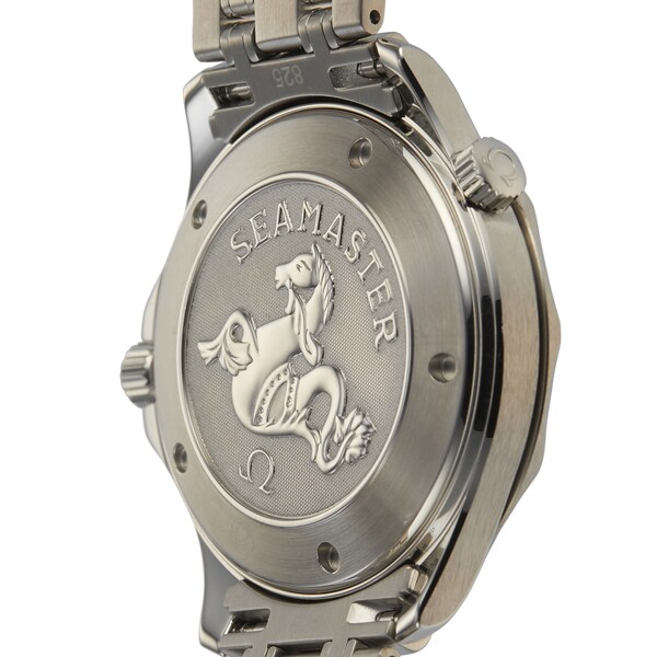 Go to product image 4 Go to product image 4