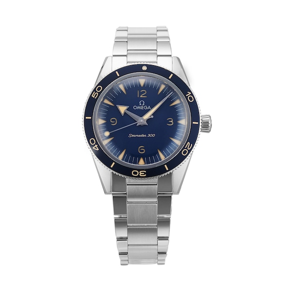 Go to product image 1