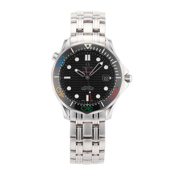 Go to product image 1 Go to product image 1