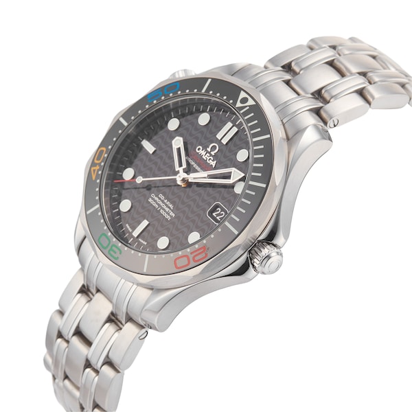 Go to product image 2 Go to product image 2